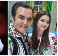 Oleg Spînu îl contrazice pe tatăl Andreei Cuciuc și DEZVĂLUIE exact ce s-a întâmplat în noaptea tragediei când fiica lui Igor Cuciuc a murit: "Nu pot spune că era strașnic, da s-a consumat..."